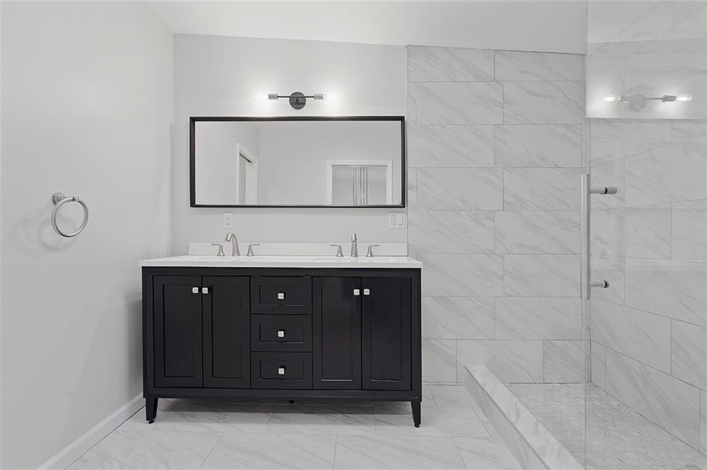 26 Jacksonia Street Pittsburgh, PA 15212 - Photo 19 of 25