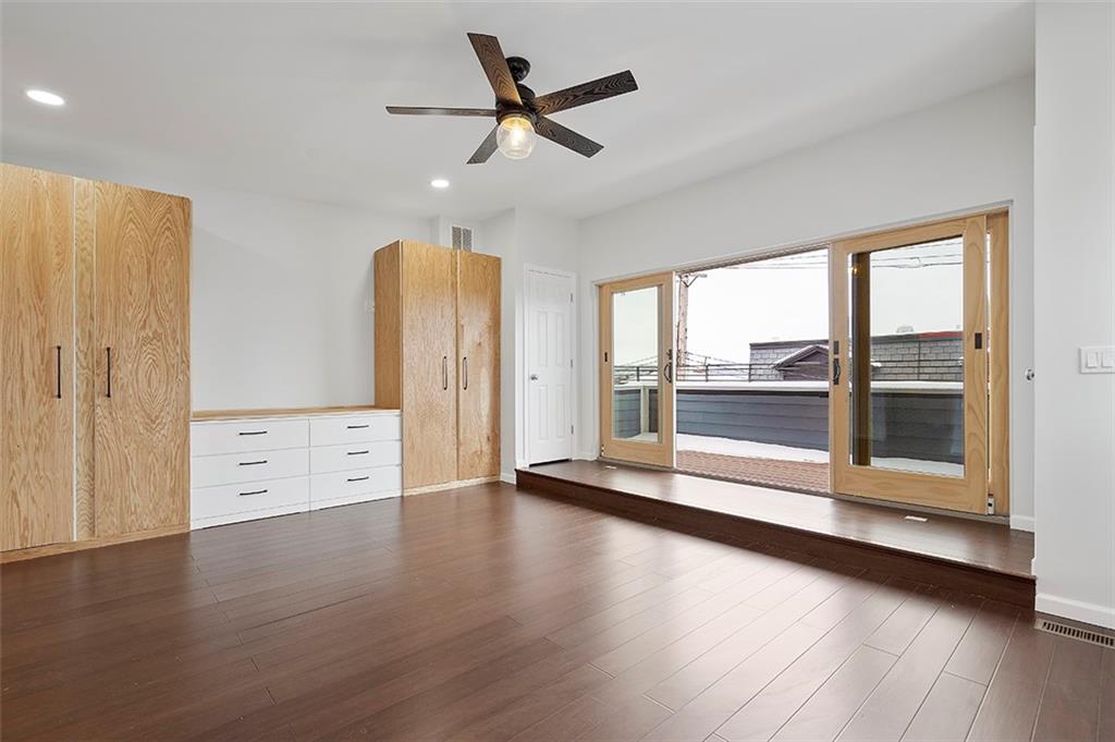 26 Jacksonia Street Pittsburgh, PA 15212 - Photo 23 of 25