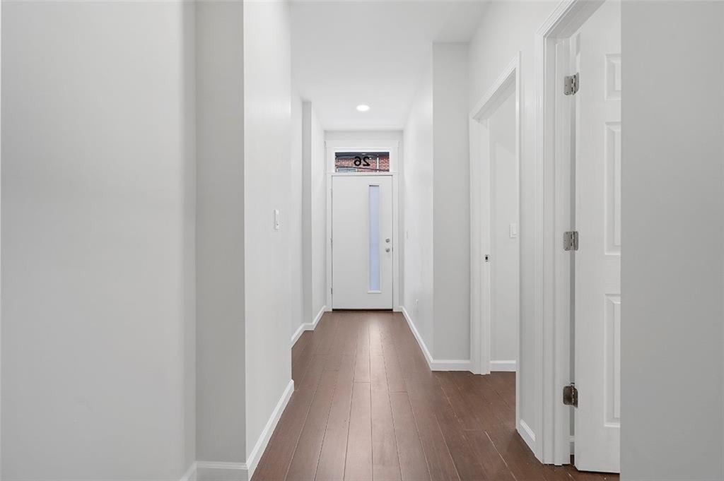 26 Jacksonia Street Pittsburgh, PA 15212 - Photo 4 of 25