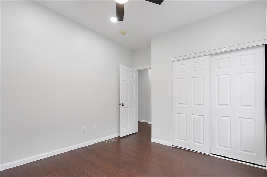 26 Jacksonia Street Pittsburgh, PA 15212 - Photo 6 of 25