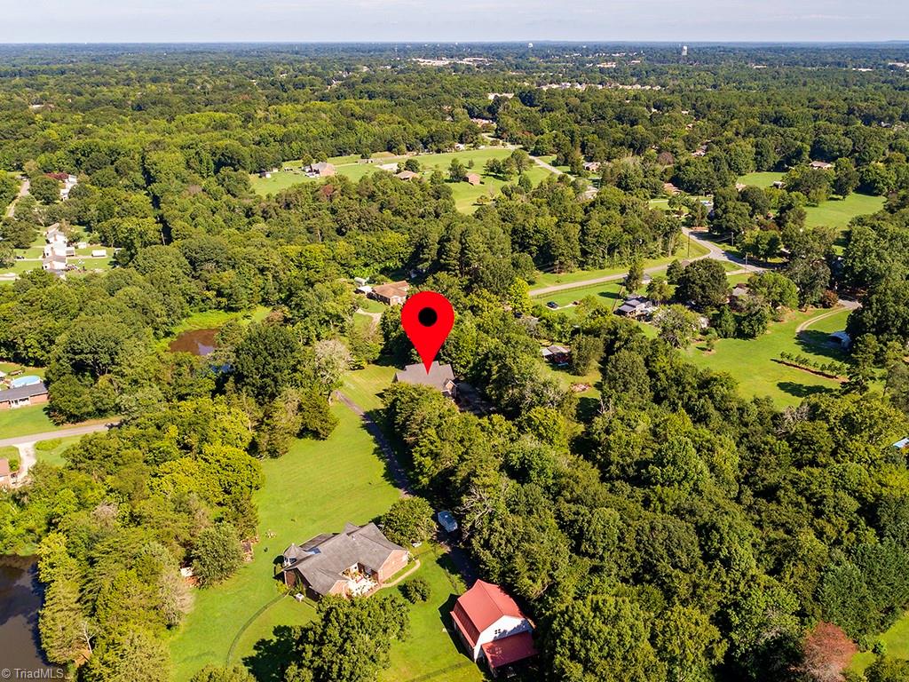 2048 Neese Road Graham, NC 27253 - Photo 49 of 50 Gallery Image 49