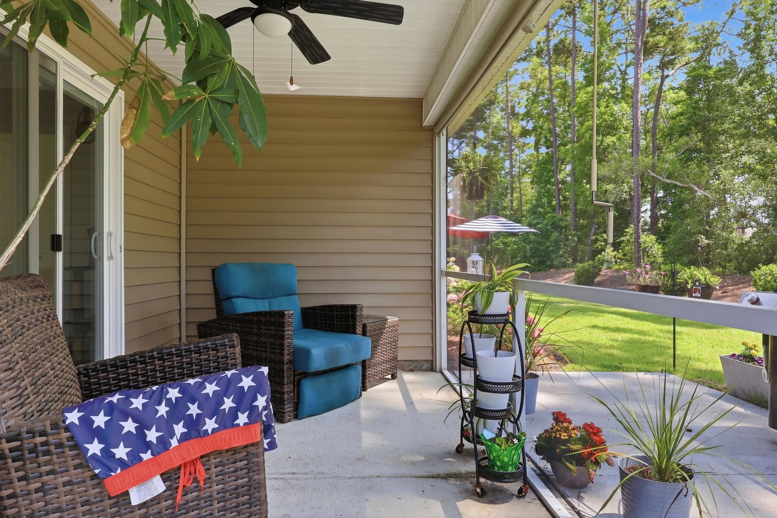 323 Logan Street Little River, SC 29566 - Photo 42 of 66