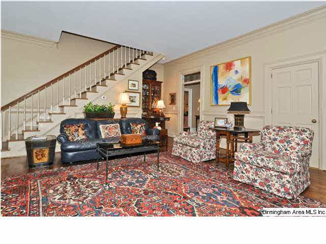 3552 Kingshill Road Birmingham, AL 35223 - Photo 14 of 32