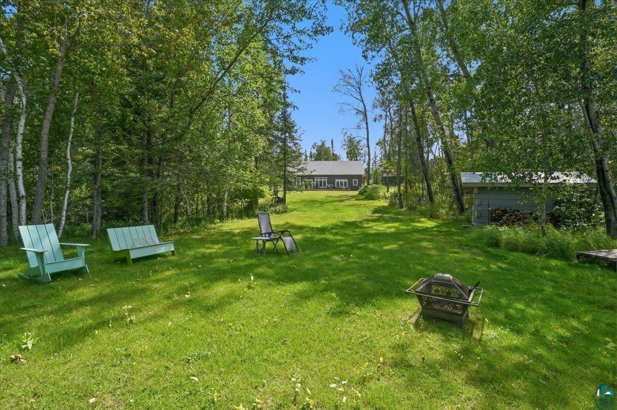 6160 North Birch Acres Road Duluth, MN 55803 - Photo 39 of 40 Gallery Image 39