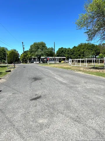 $1,550 | 15118 Settlers Trail, San Antonio, TX 78245