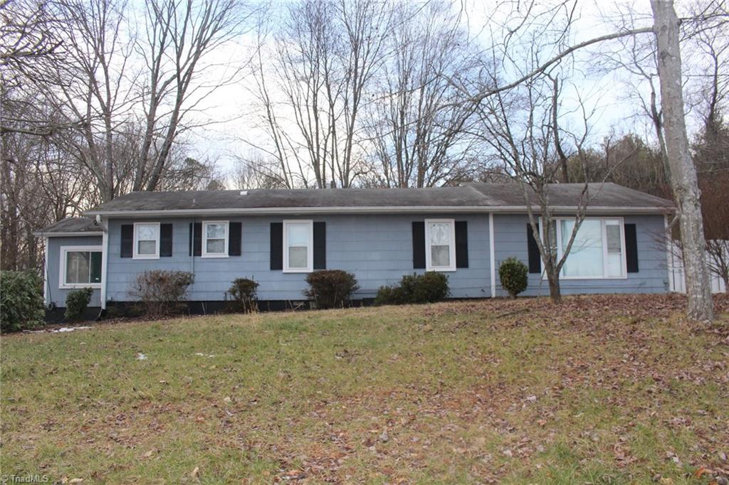 7325 Ridge Road Tobaccoville, NC 27050 - Photo 1 of 11 Gallery Image 1