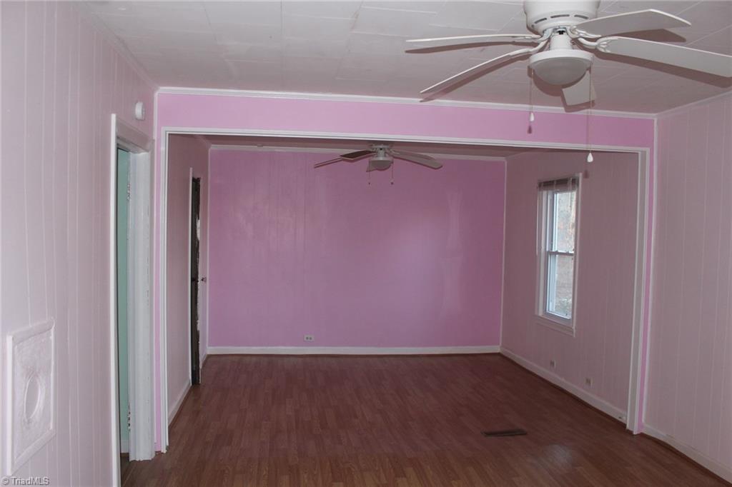 7325 Ridge Road Tobaccoville, NC 27050 - Photo 2 of 11 Gallery Image 2