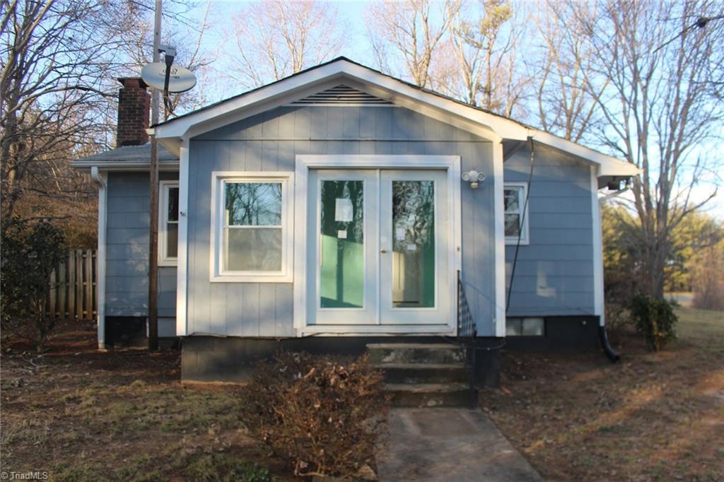 7325 Ridge Road Tobaccoville, NC 27050 - Photo 11 of 11 Gallery Image 11