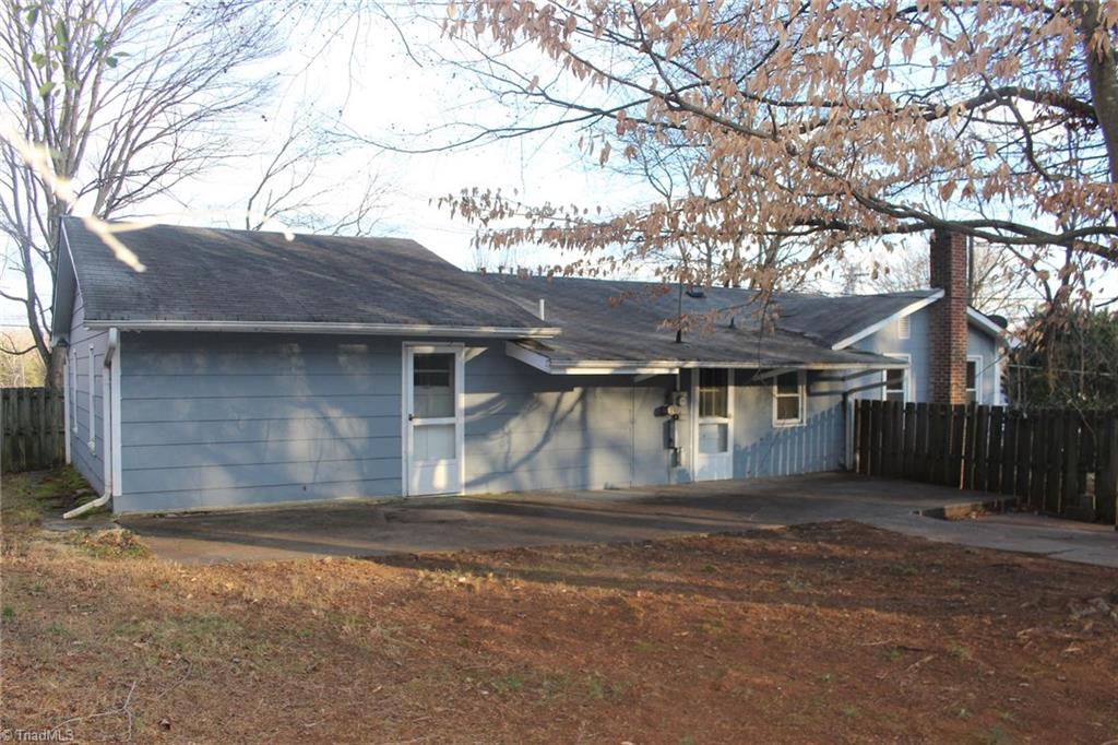 7325 Ridge Road Tobaccoville, NC 27050 - Photo 10 of 11 Gallery Image 10