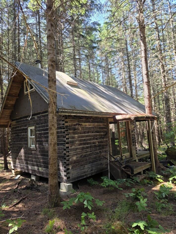 871 Estabrook Road Amity, ME 04471 - Photo 31 of 35 20260727_112036