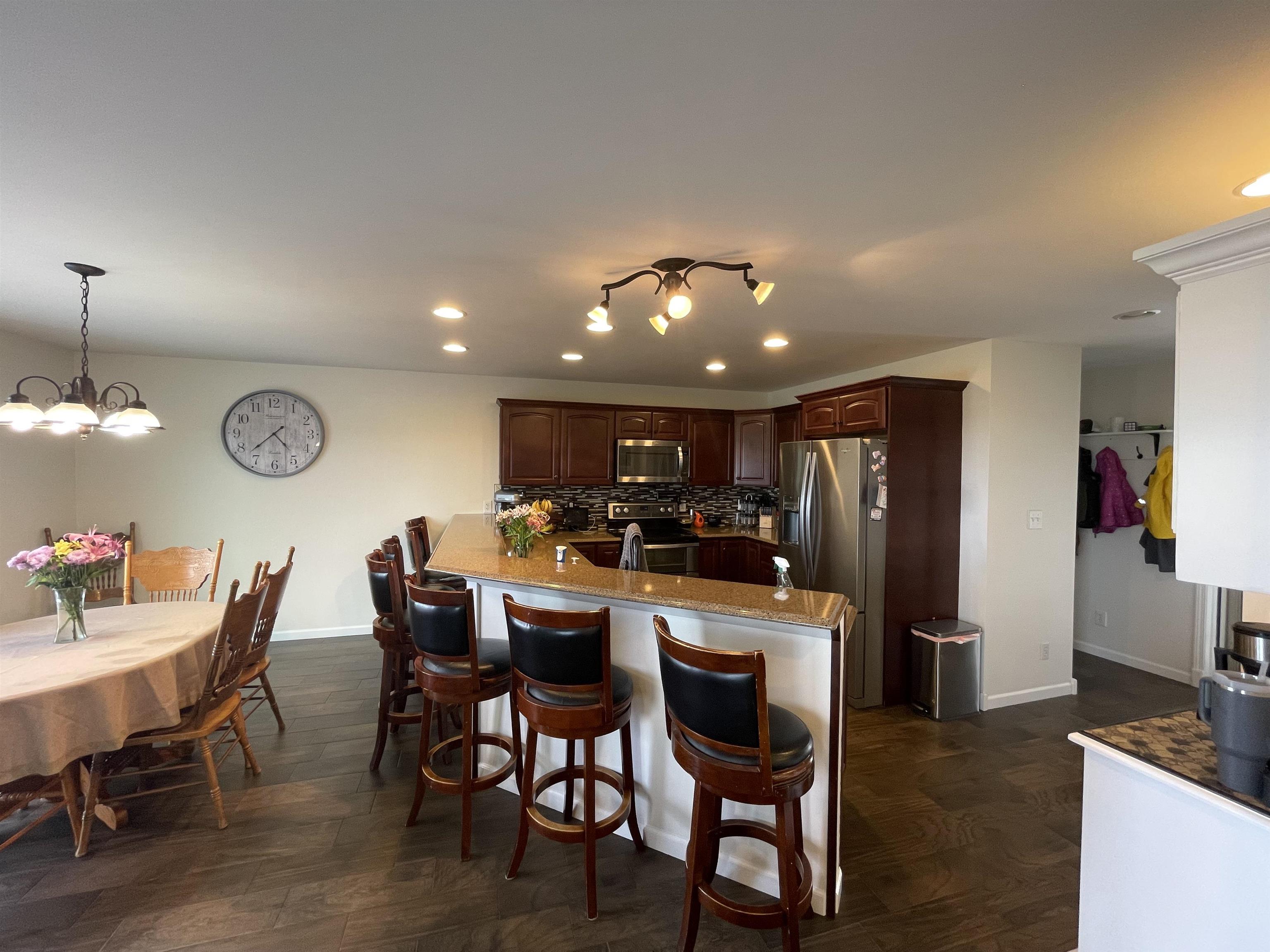 3471 South Fraser Road Bay City, MI 48706 - Photo 26 of 97