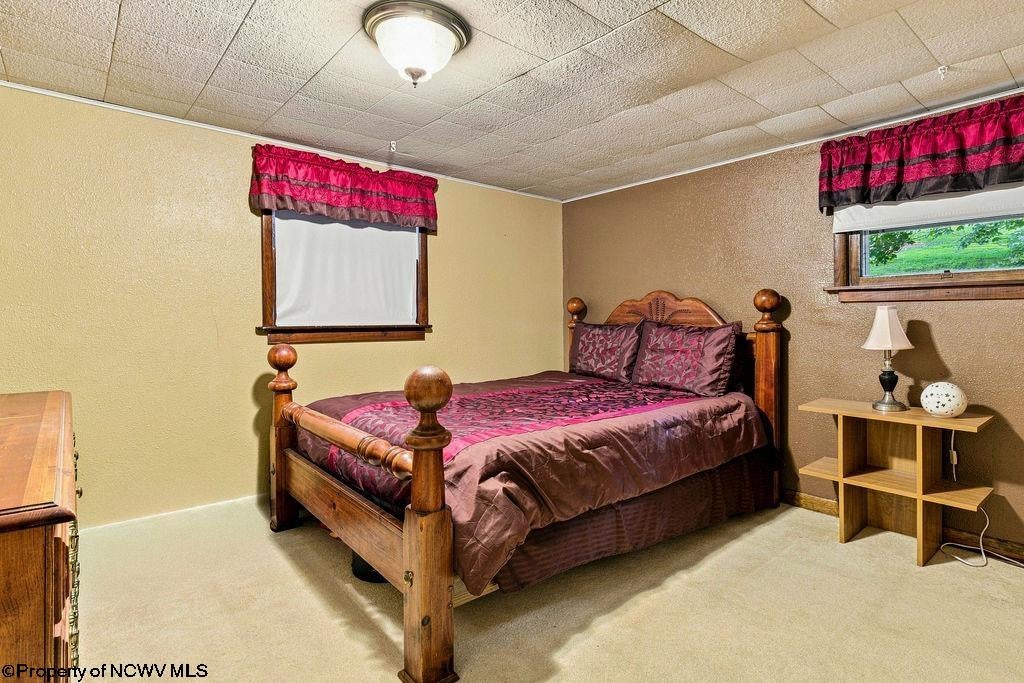 1612 Davisson Run Road Clarksburg, WV 26301 - Photo 37 of 48 Gallery Image 37