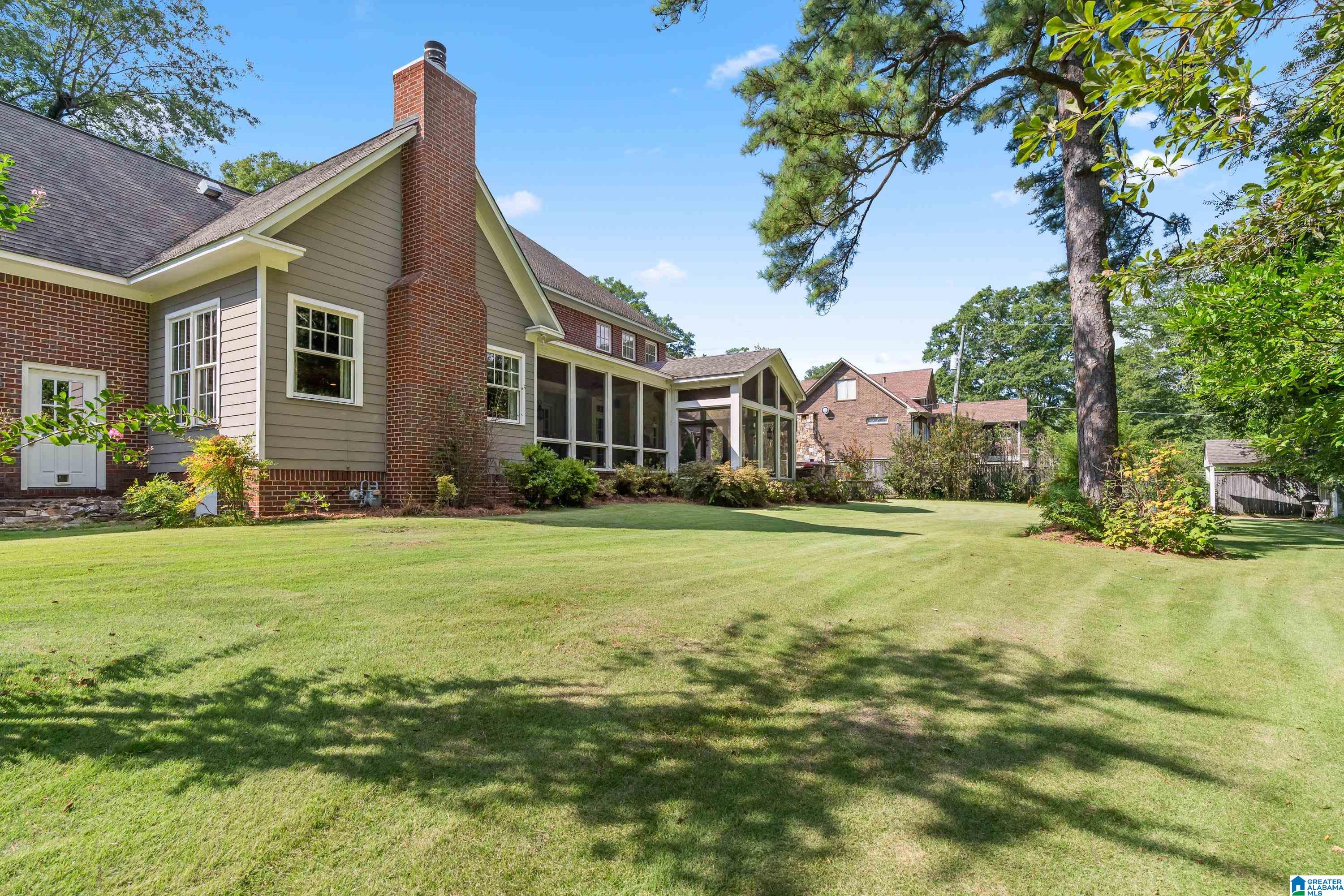 505 Shades Crest Road Birmingham, AL 35226 - Photo 7 of 100 Gallery Image 7