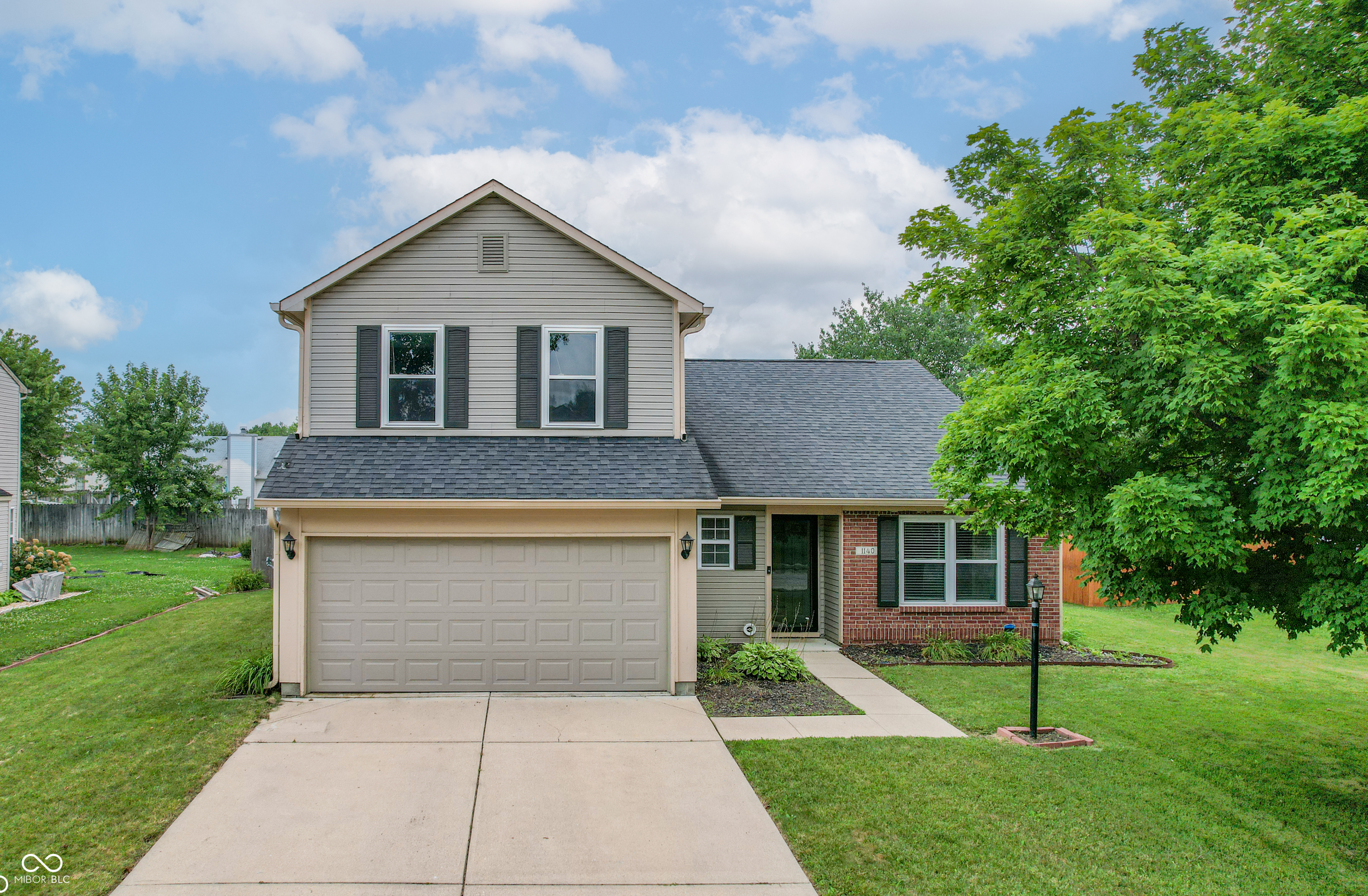 1140 Hopkins Road Indianapolis, IN 46229 - Photo 1 of 36 Gallery Image 1