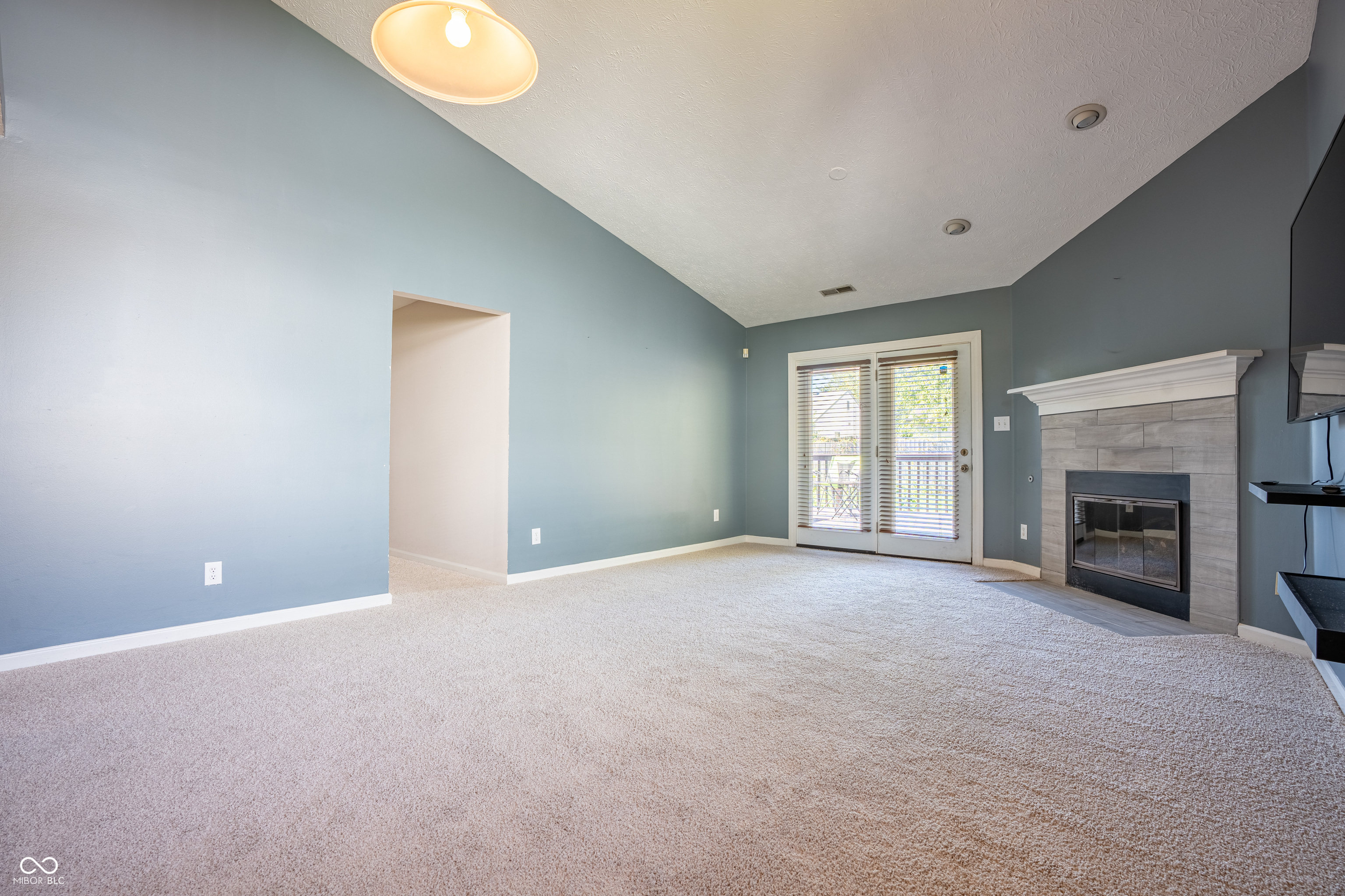1140 Hopkins Road Indianapolis, IN 46229 - Photo 11 of 36 Gallery Image 11