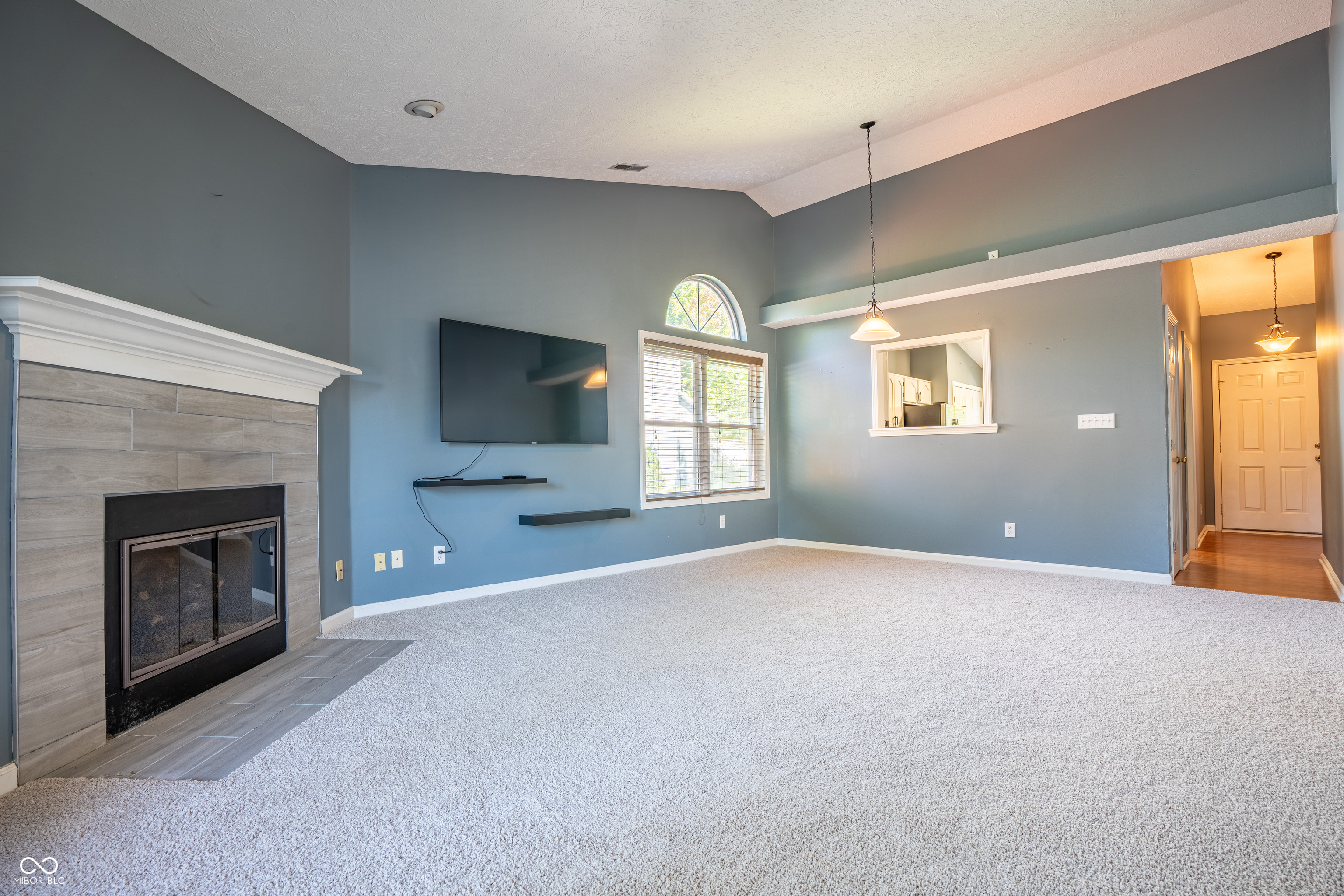 1140 Hopkins Road Indianapolis, IN 46229 - Photo 12 of 36 Gallery Image 12