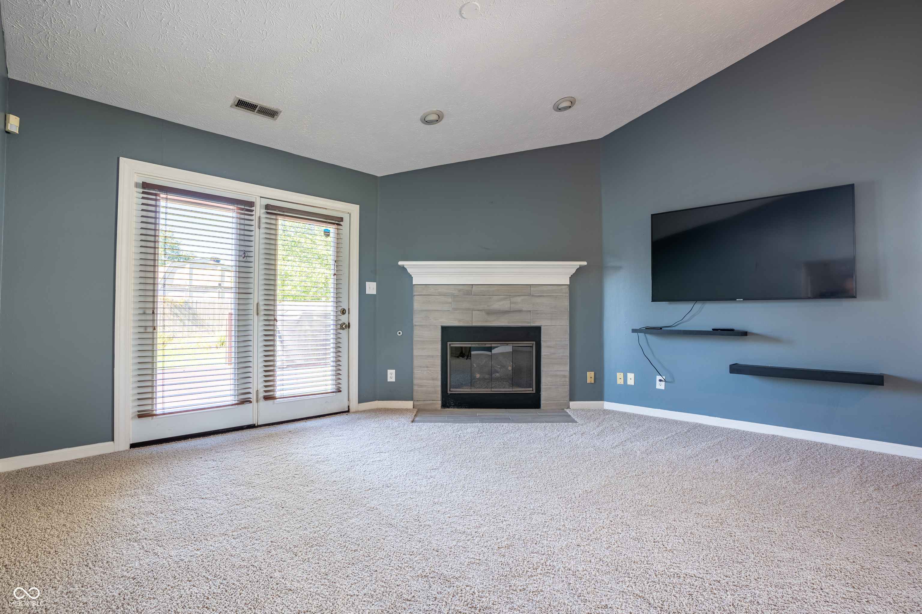 1140 Hopkins Road Indianapolis, IN 46229 - Photo 13 of 36 Gallery Image 13