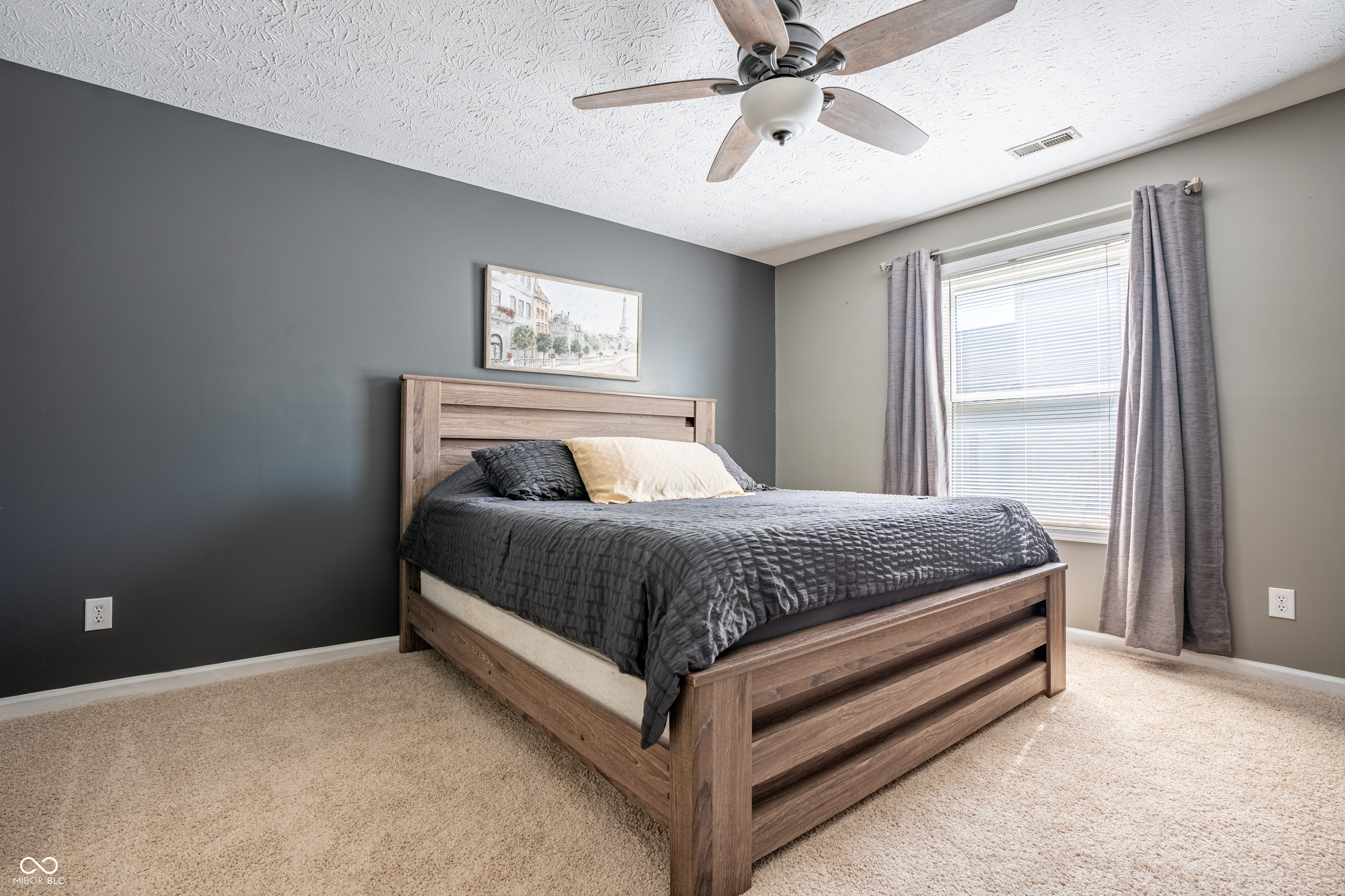 1140 Hopkins Road Indianapolis, IN 46229 - Photo 14 of 36 Gallery Image 14