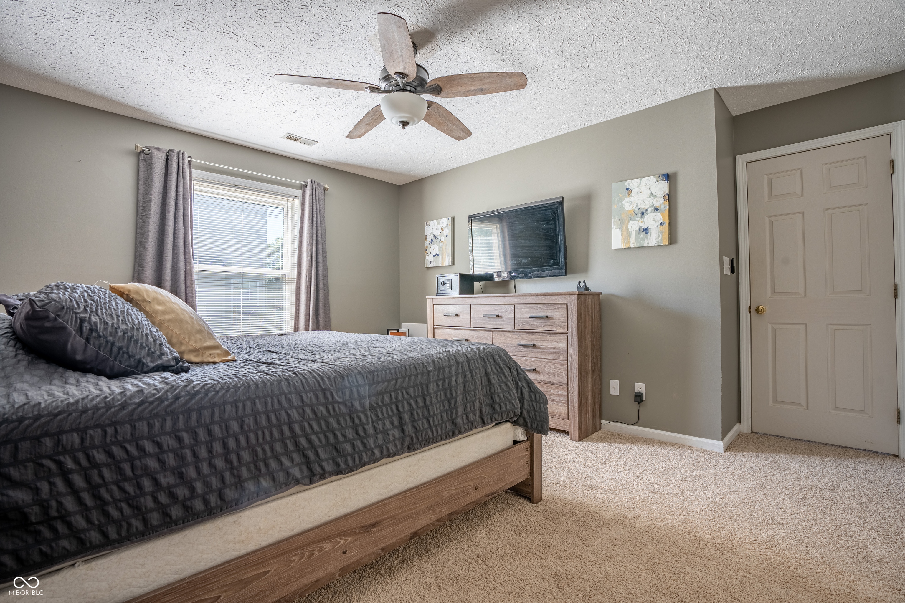 1140 Hopkins Road Indianapolis, IN 46229 - Photo 15 of 36 Gallery Image 15