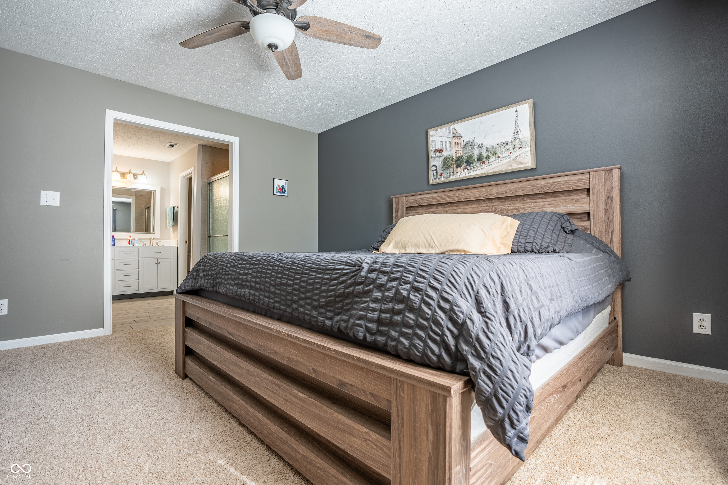 1140 Hopkins Road Indianapolis, IN 46229 - Photo 16 of 36 Gallery Image 16