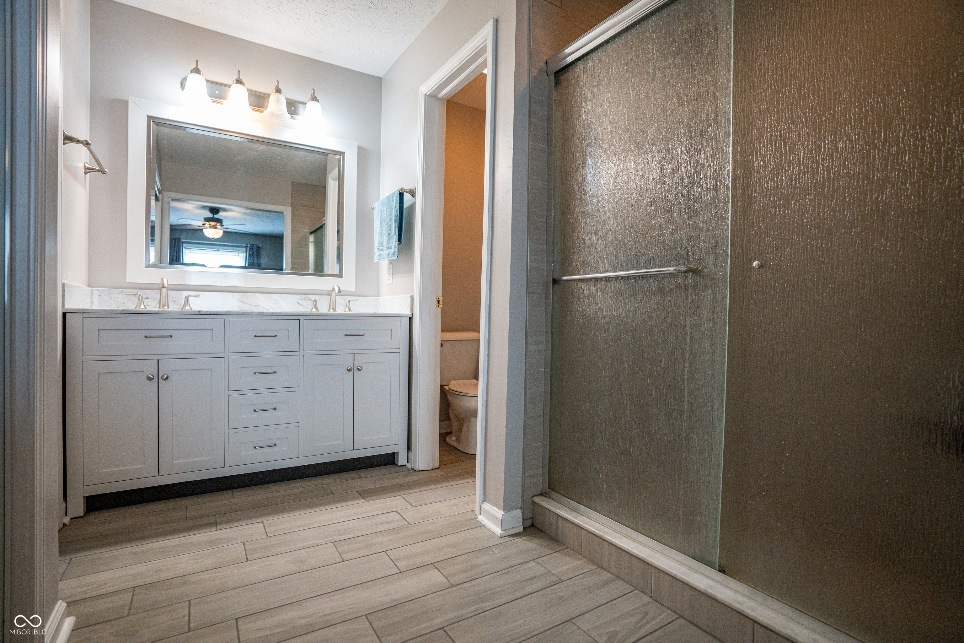 1140 Hopkins Road Indianapolis, IN 46229 - Photo 17 of 36 Gallery Image 17