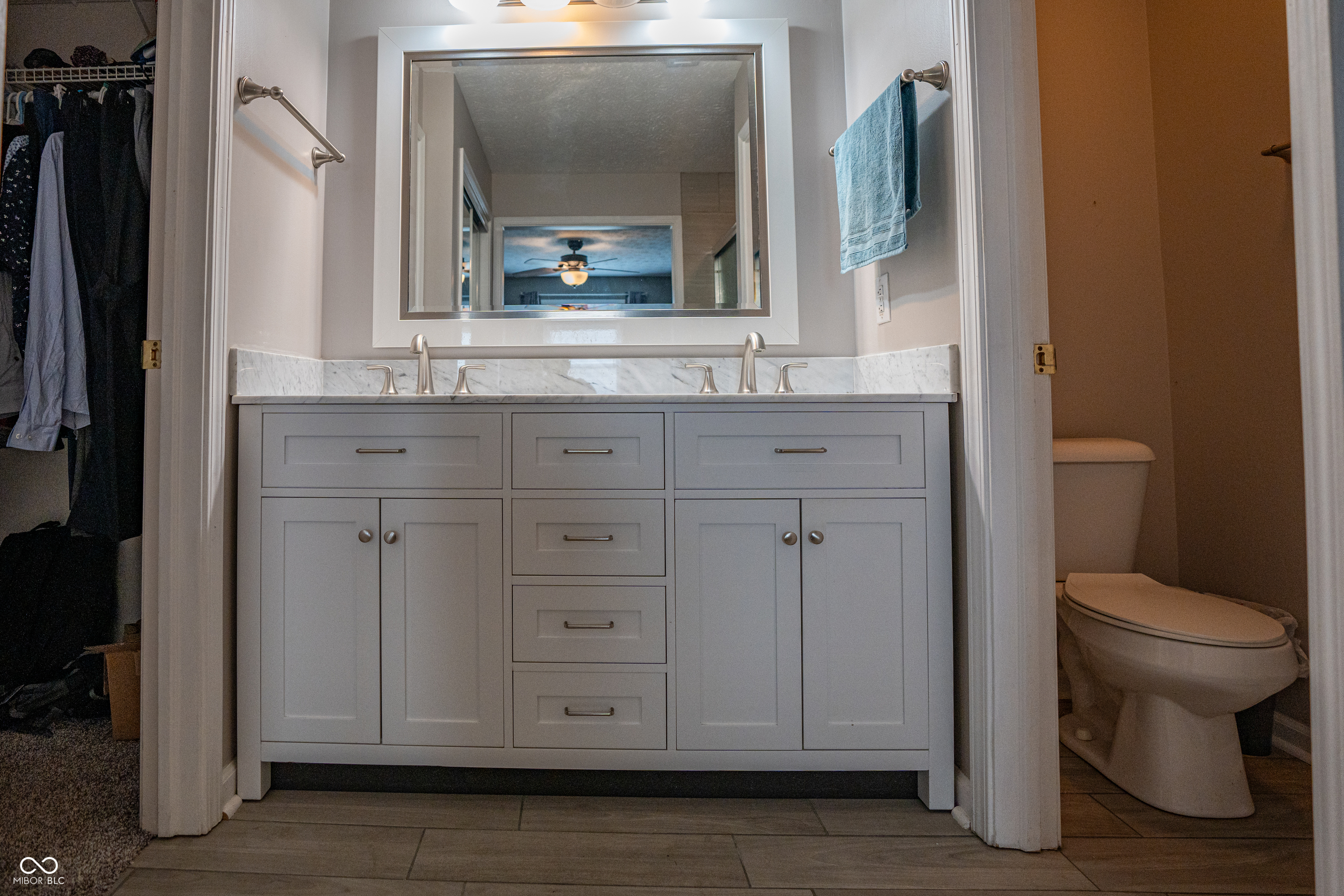 1140 Hopkins Road Indianapolis, IN 46229 - Photo 18 of 36 Gallery Image 18