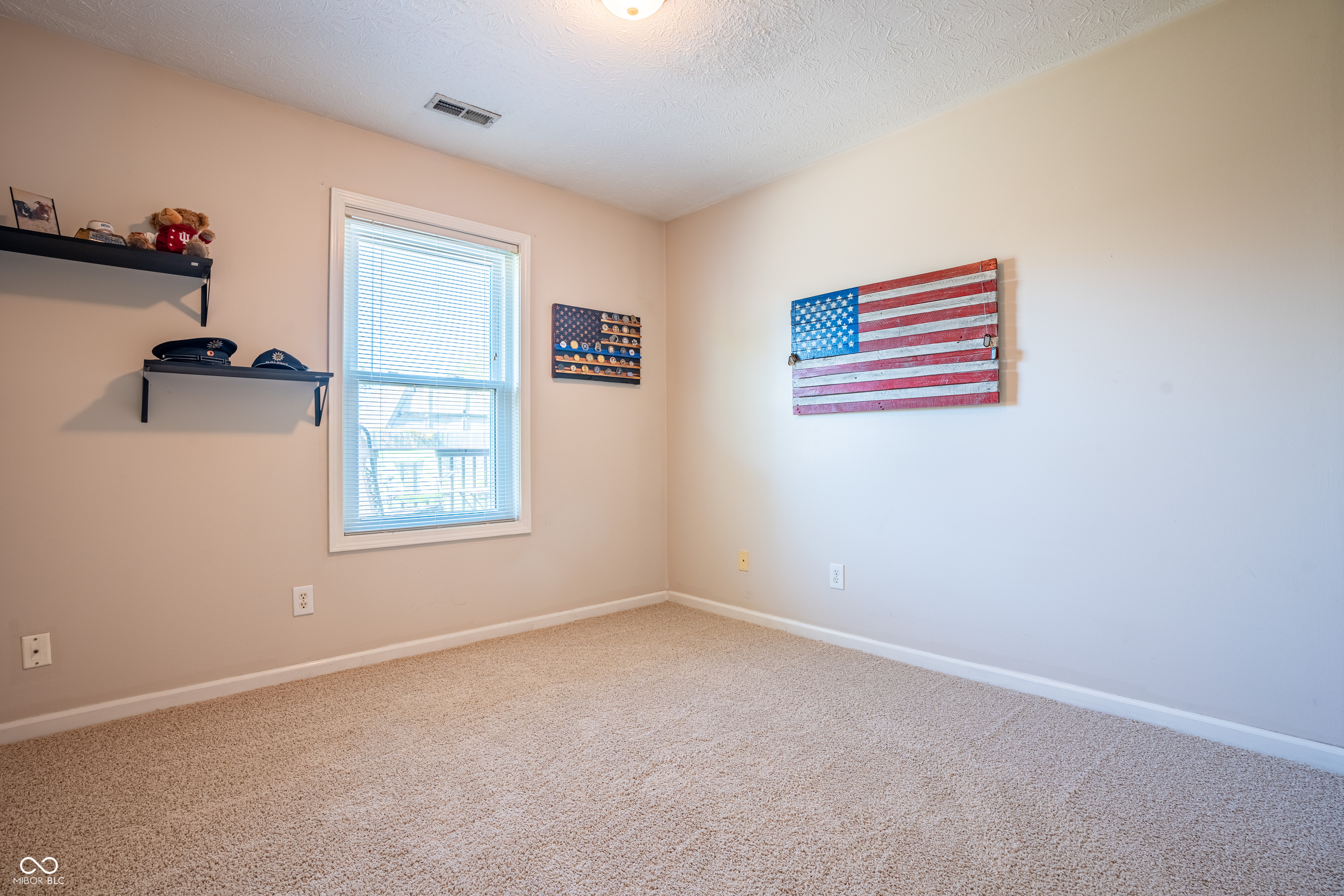 1140 Hopkins Road Indianapolis, IN 46229 - Photo 19 of 36 Gallery Image 19