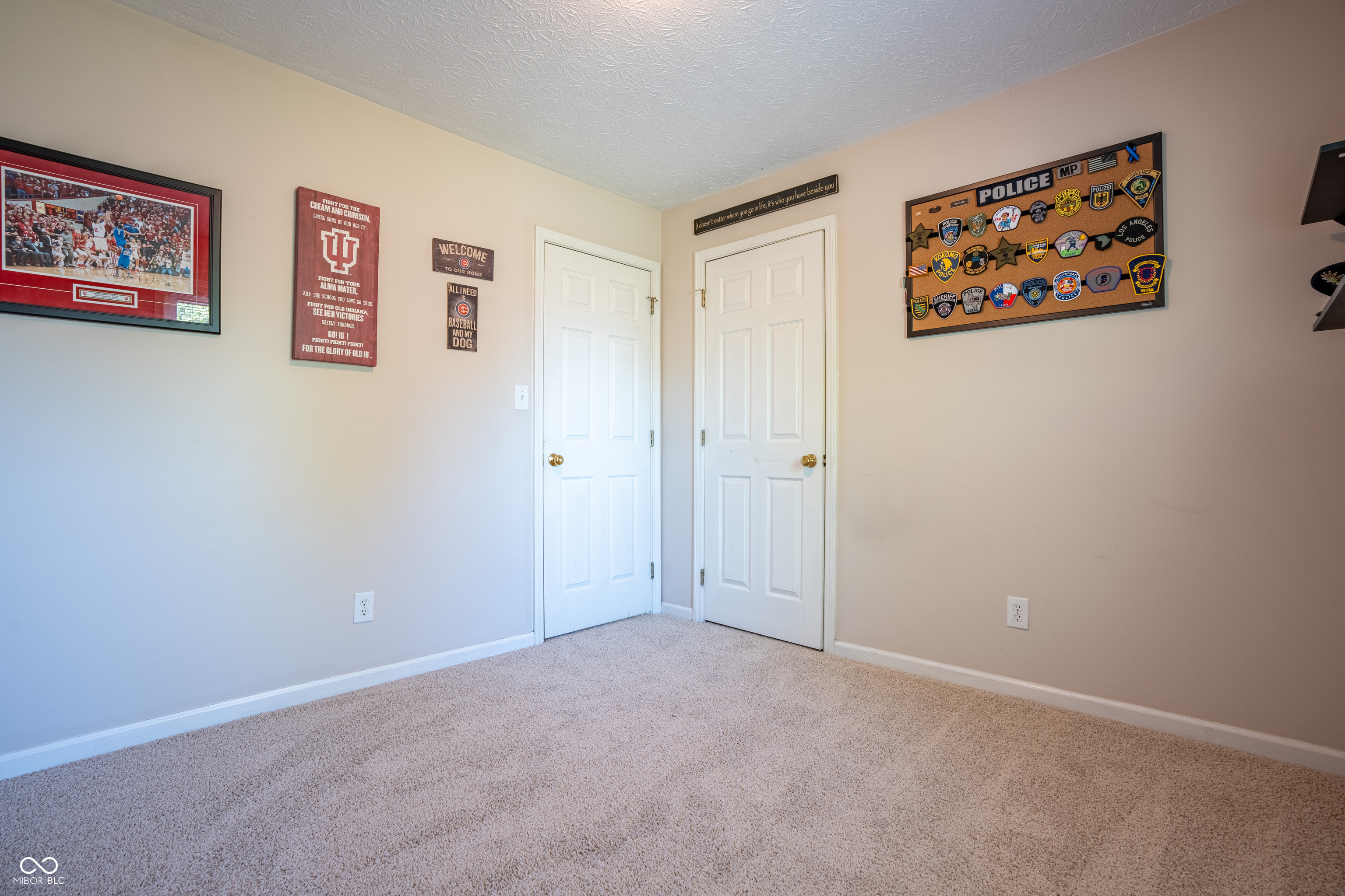 1140 Hopkins Road Indianapolis, IN 46229 - Photo 20 of 36 Gallery Image 20