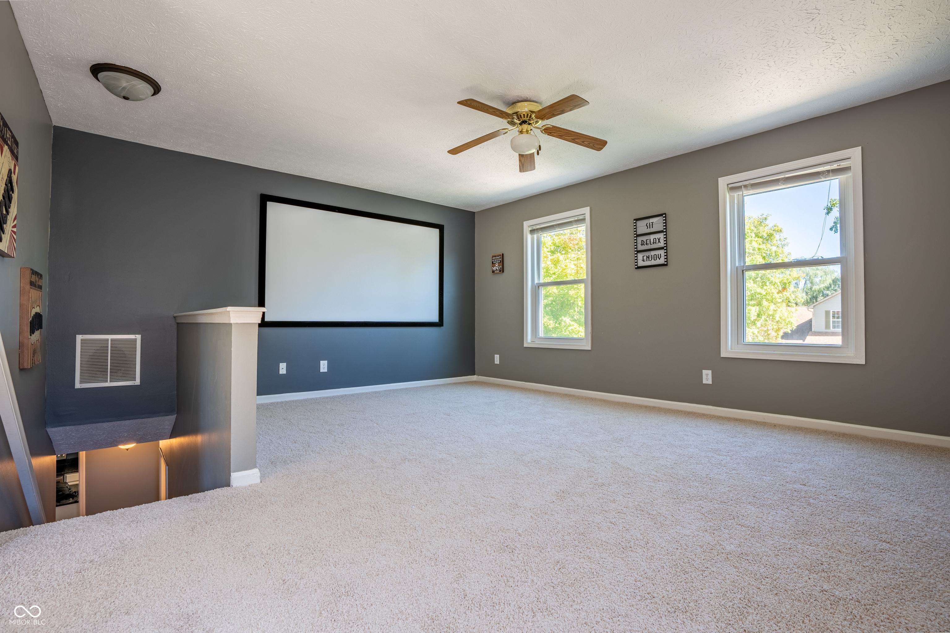 1140 Hopkins Road Indianapolis, IN 46229 - Photo 24 of 36 Gallery Image 24