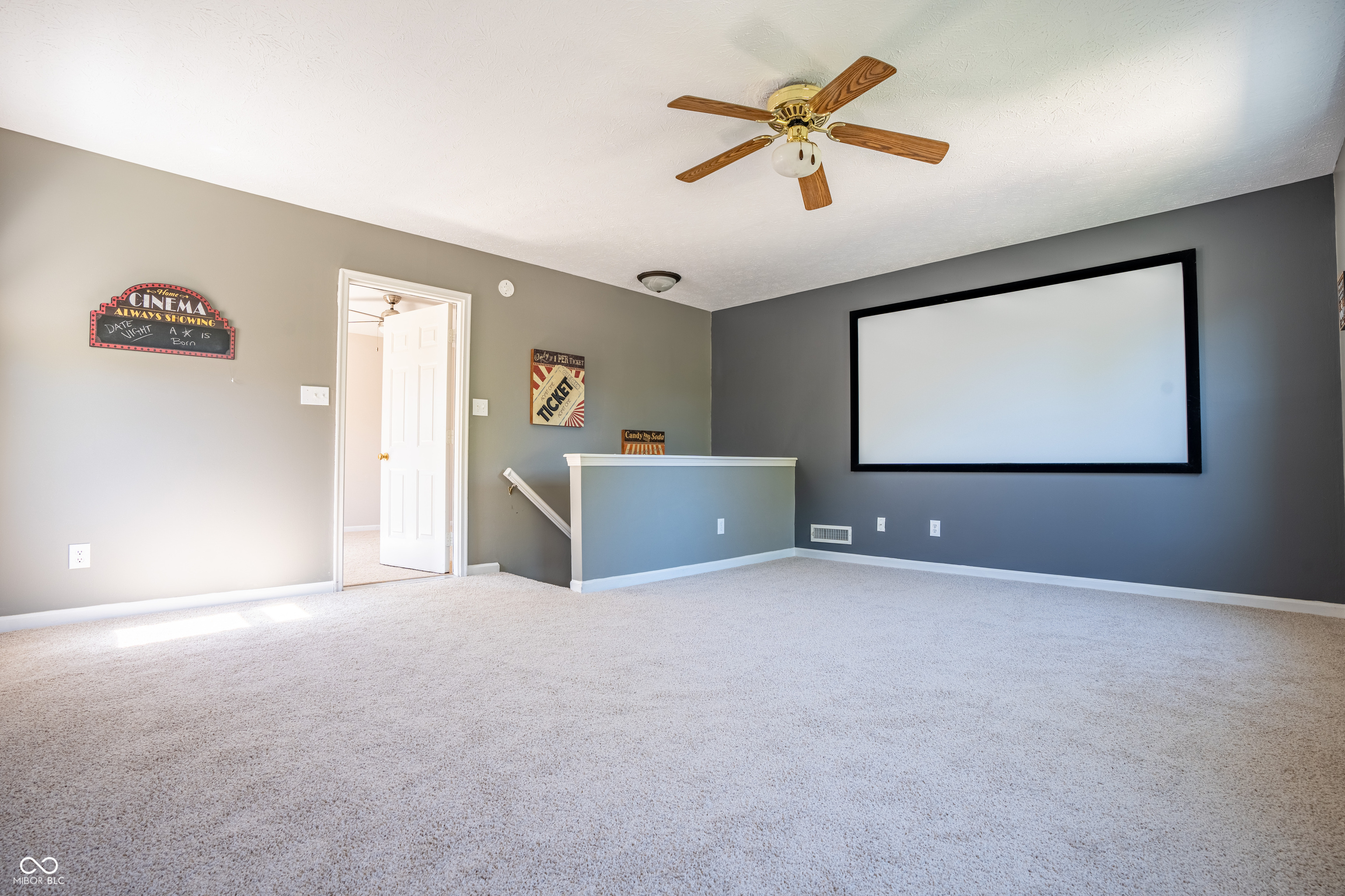 1140 Hopkins Road Indianapolis, IN 46229 - Photo 25 of 36 Gallery Image 25