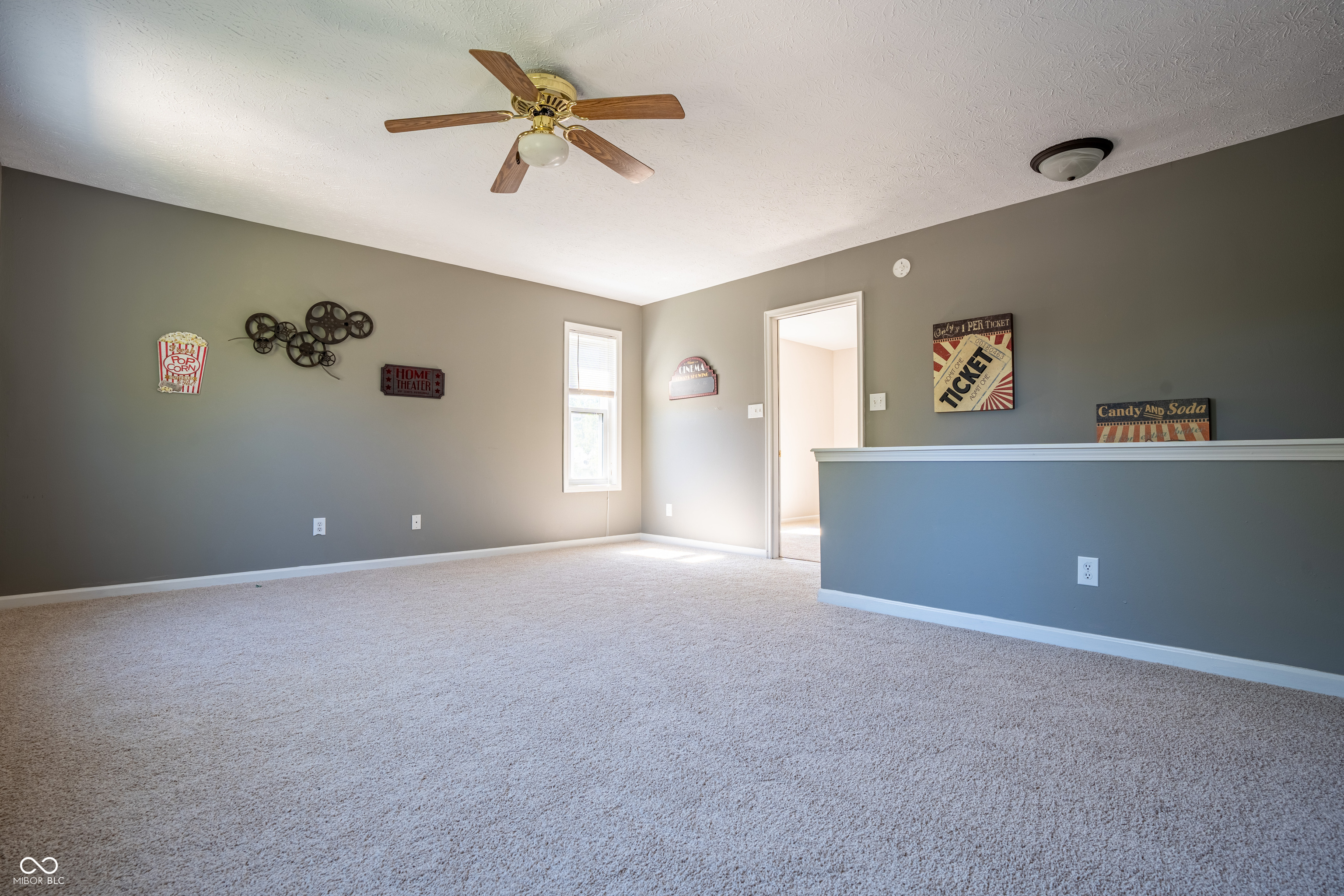 1140 Hopkins Road Indianapolis, IN 46229 - Photo 26 of 36 Gallery Image 26