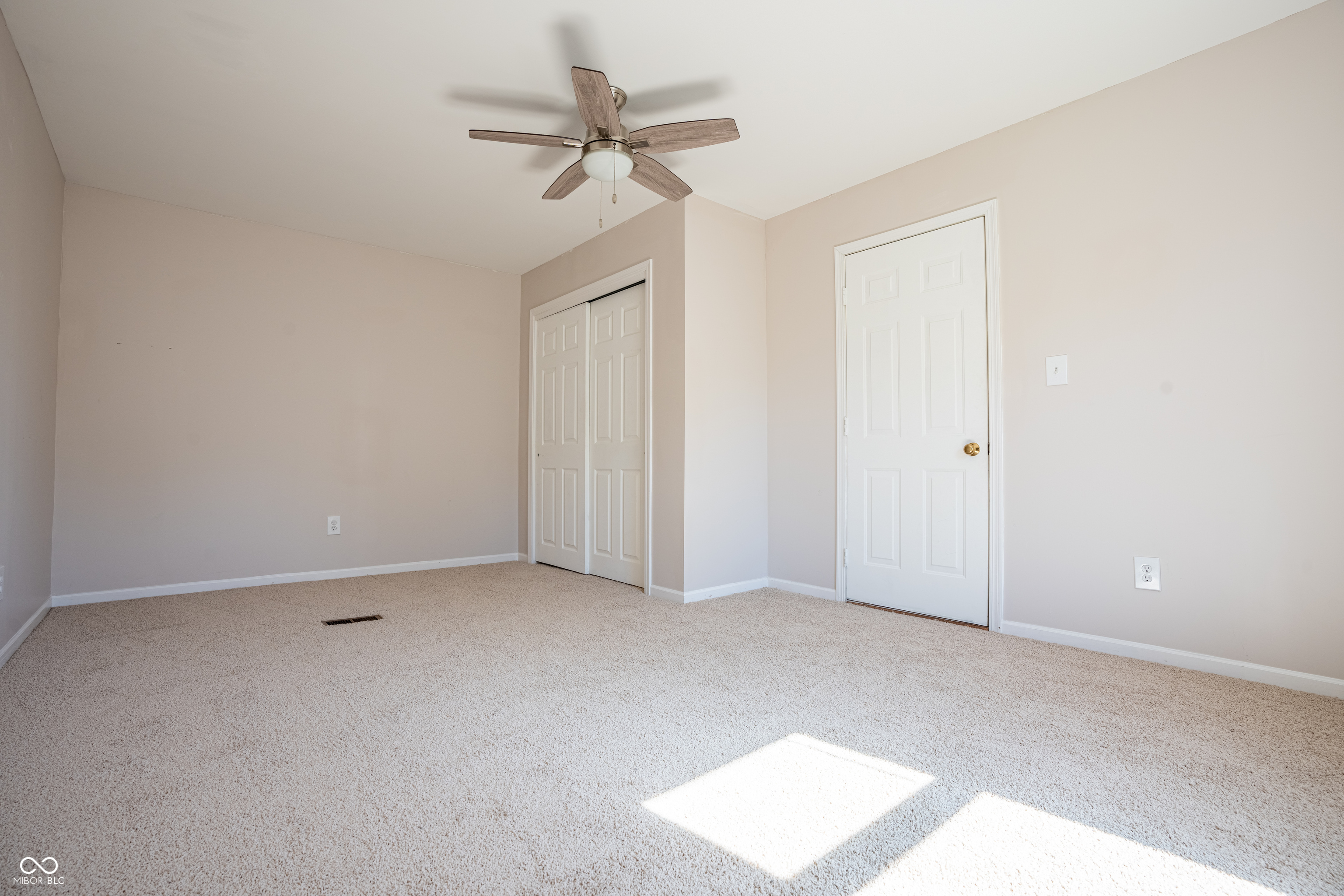 1140 Hopkins Road Indianapolis, IN 46229 - Photo 28 of 36 Gallery Image 28