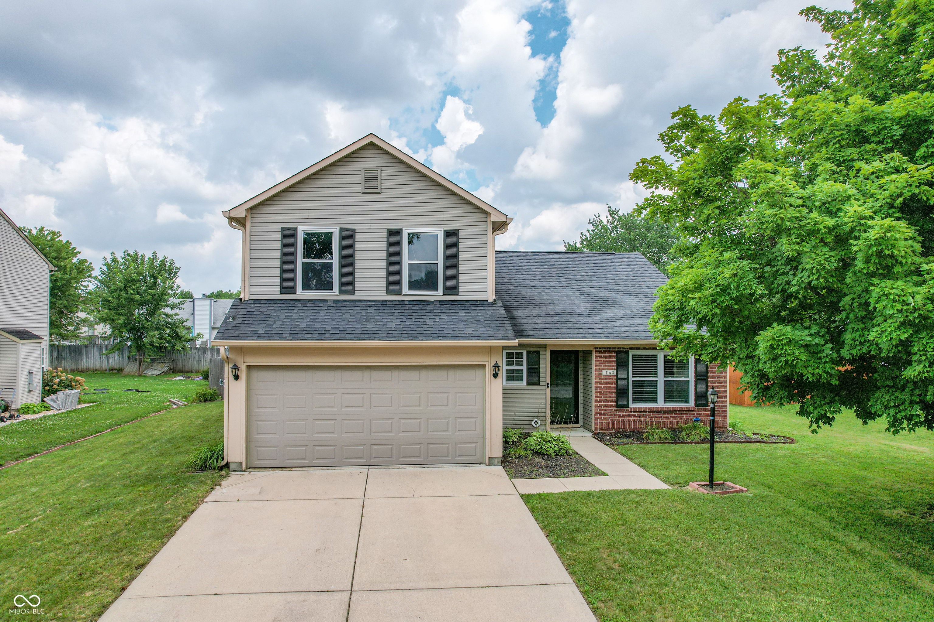 1140 Hopkins Road Indianapolis, IN 46229 - Photo 36 of 36 Gallery Image 36