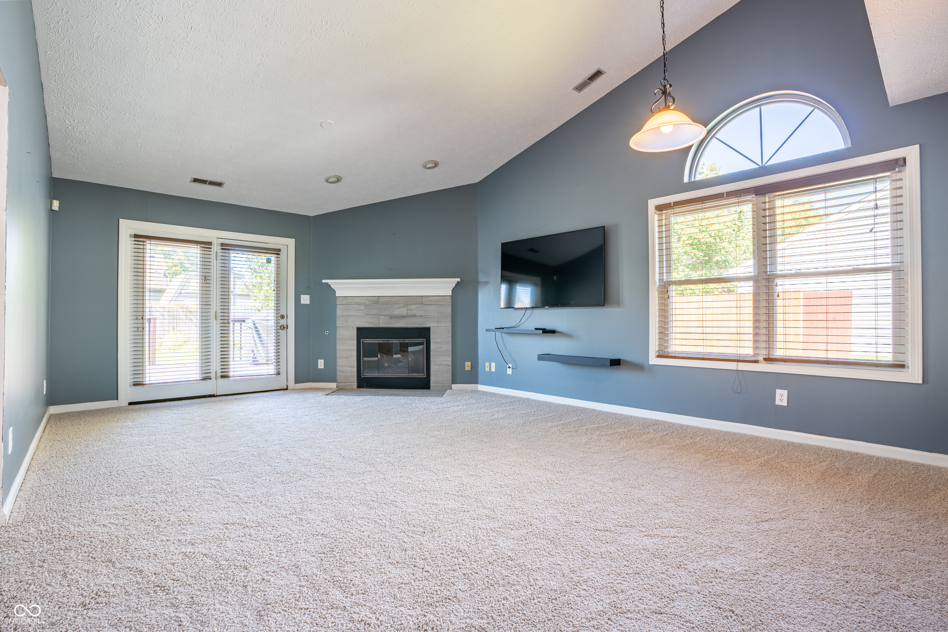 1140 Hopkins Road Indianapolis, IN 46229 - Photo 10 of 36 Gallery Image 10
