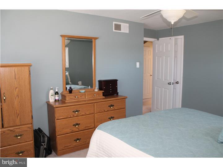 110 Bender Road Horsham, PA 19040 - Photo 14 of 25 Bedroom - Main