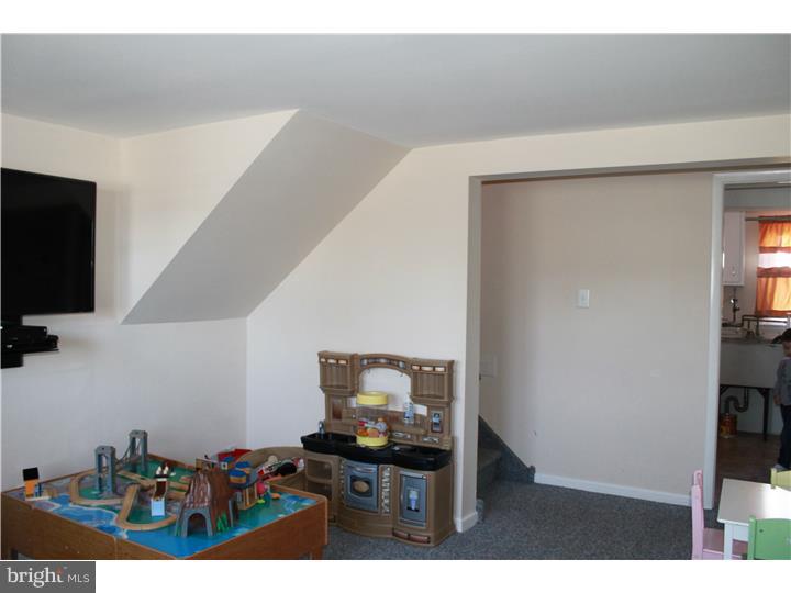 110 Bender Road Horsham, PA 19040 - Photo 23 of 25 Den
