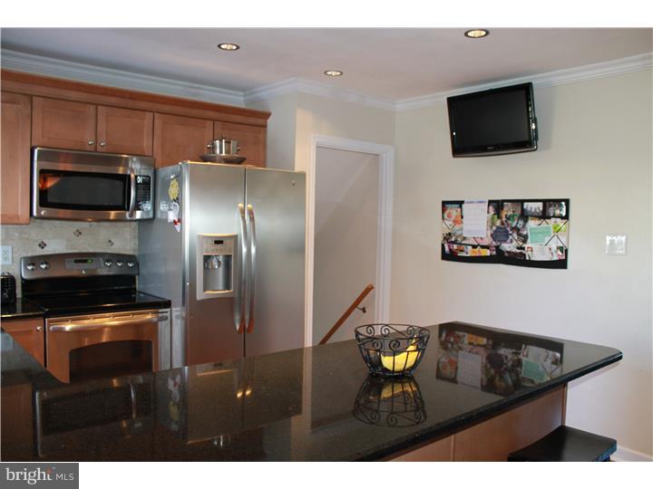 110 Bender Road Horsham, PA 19040 - Photo 8 of 25 Kitchen