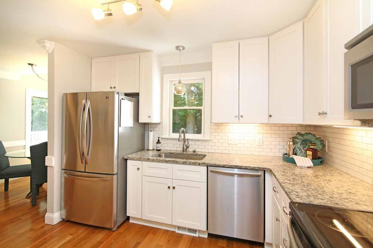 2912 Ceremonial Court Raleigh, NC 27615 - Photo 11 of 27 Photo 11