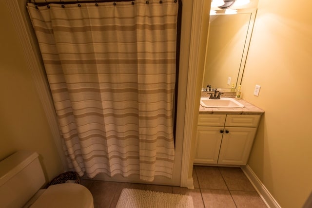 1617 Covington Ridge Auburn, AL 36830 - Photo 34 of 41 Gallery Image 34