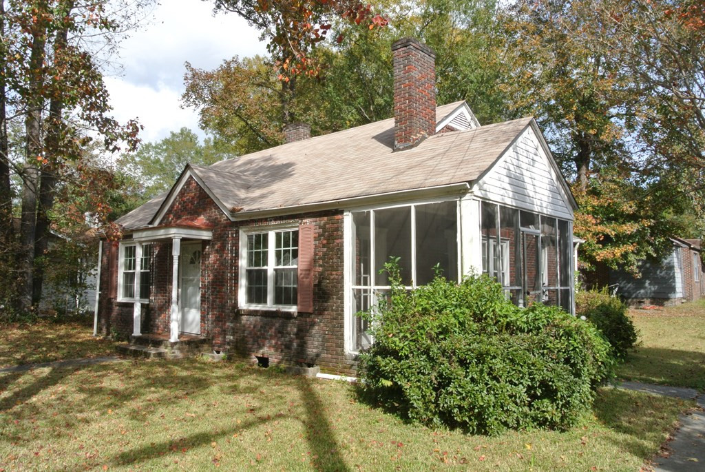 401 North Magnolia Street Sumter, SC 29150 - Photo 4 of 16