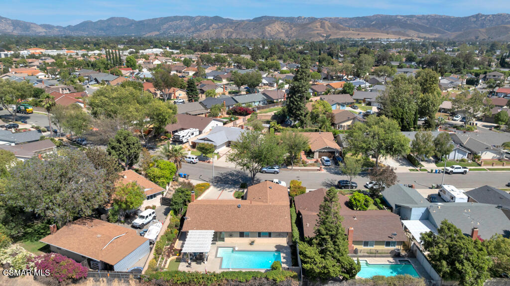3673 Valencia Avenue Simi Valley, CA 93063 - Photo 65 of 69