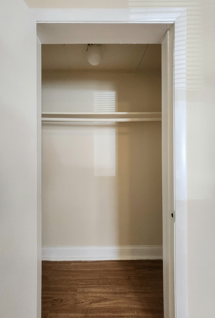 5741 West 35th Street, Unit 1F Cicero, IL 60804 - Photo 8 of 10