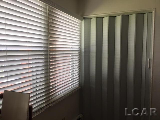5440 Pleasant Valley Road Manitou Beach, MI 49253 - Photo 21 of 25 3rd bedroom/large closet