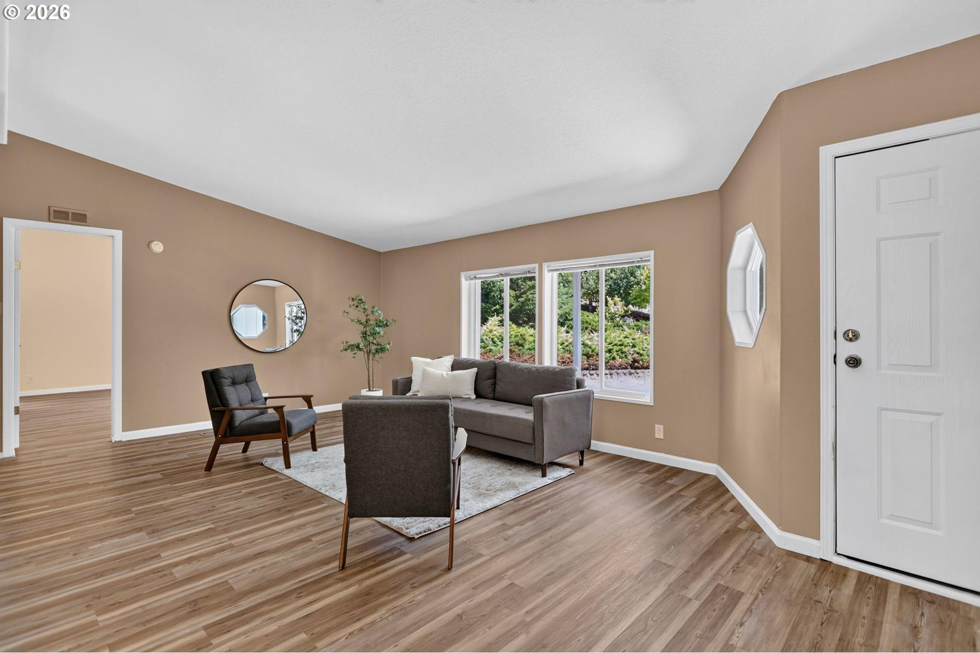 11 Graves Road White Salmon, WA 98672 - Photo 5 of 48 Gallery Image 5