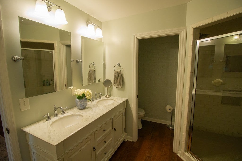 1212 Owens Road Auburn, AL 36830 - Photo 19 of 43 Gallery Image 19