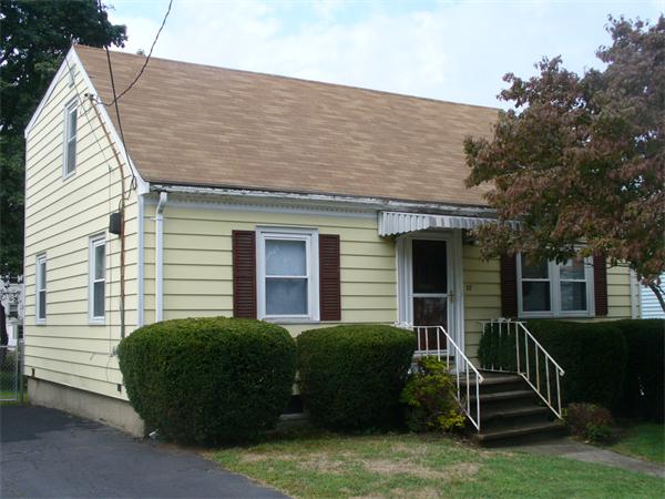 27 Chittick Road Boston, MA 02136 - Photo 1 of 1 Gallery Image 1