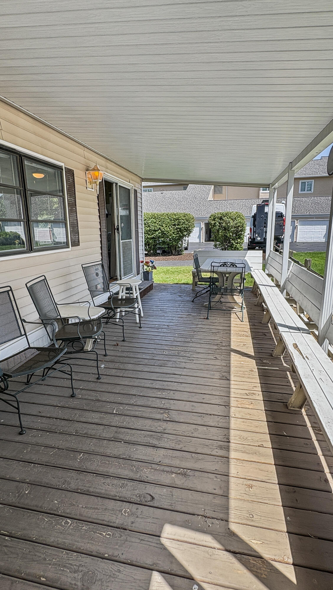 2250 Ottawa Beach Road, Unit 45 Holland, MI 49424 - Photo 13 of 15 14