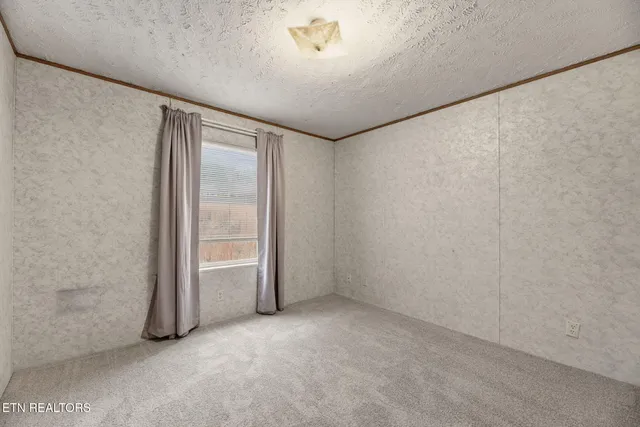 $400,000 | 357 Muncey Hollow Lane, Washburn, TN 37888