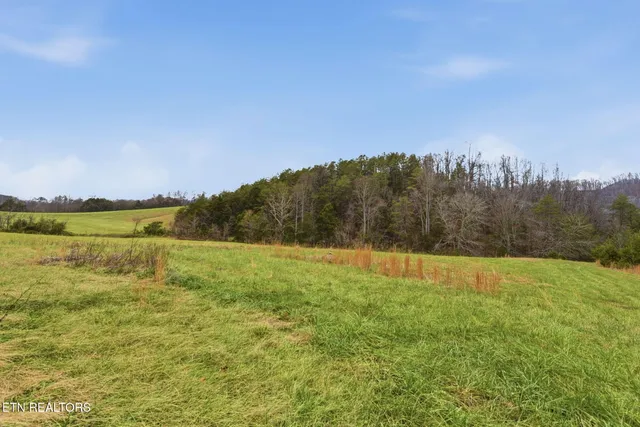 $400,000 | 357 Muncey Hollow Lane, Washburn, TN 37888