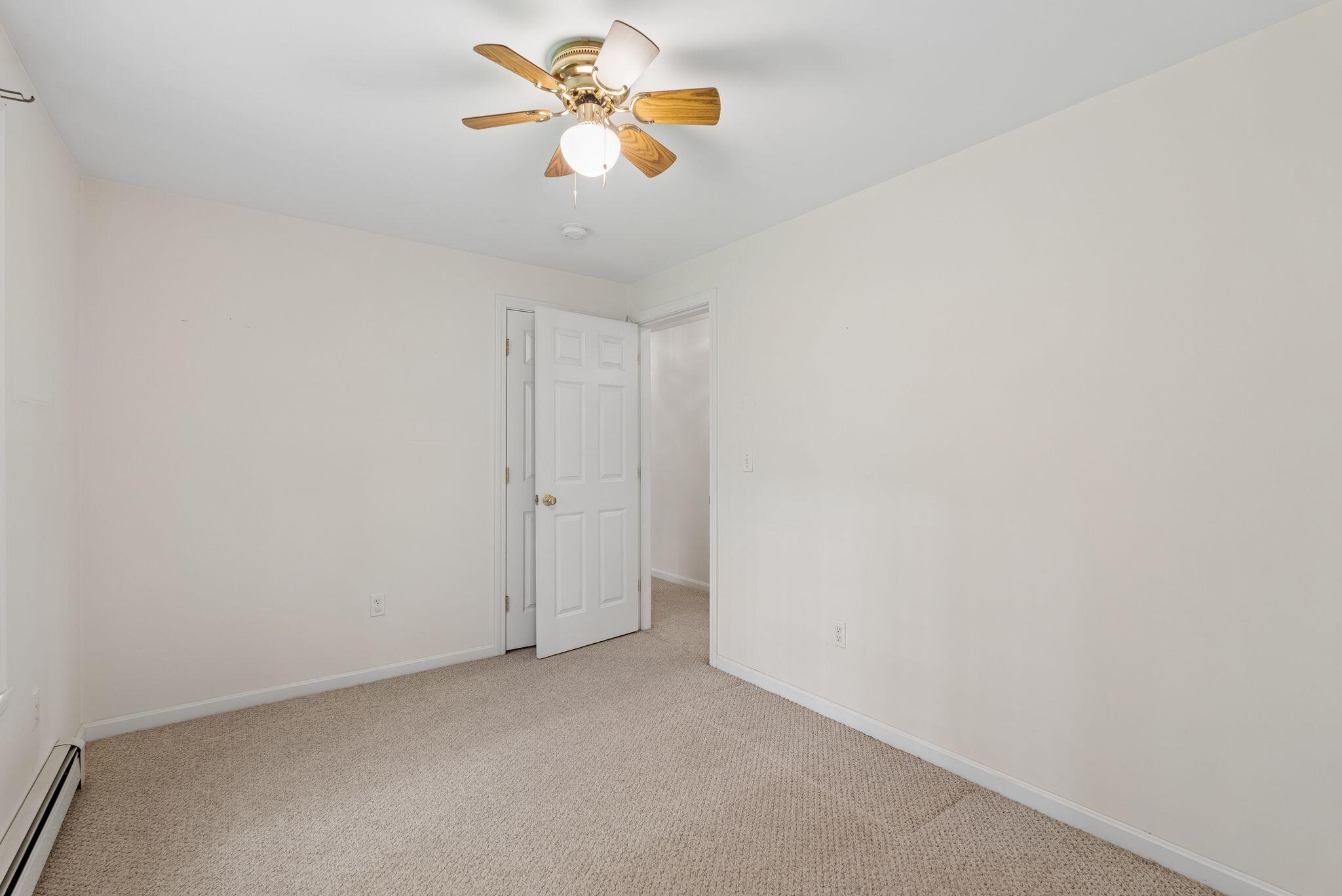 31 Brand Road Windham, ME 04062 - Photo 52 of 62 55_DSC02037